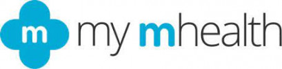 my mhealth